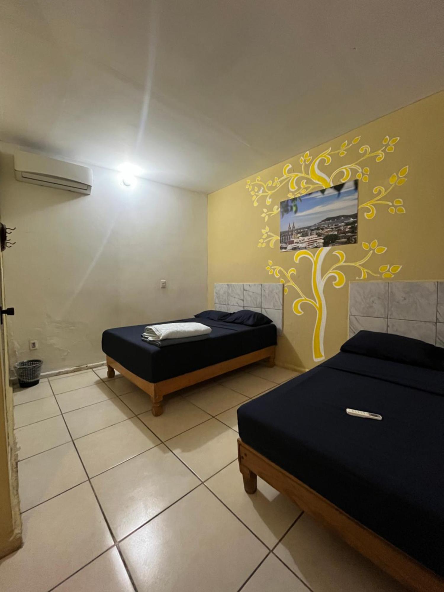 Hotel Perla Mazatlán Εξωτερικό φωτογραφία